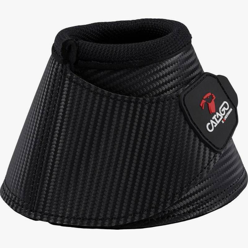 Catago Fir-Tech Hufglocken Xx-Wb Catago Fir-Tech Hufglocken Xx-Wb von CATAGO