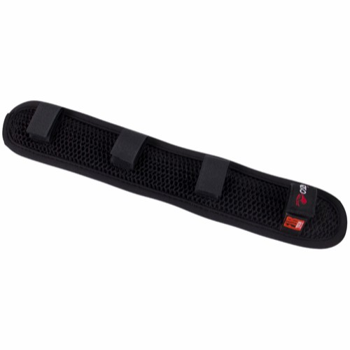 Catago Fir-Tech Nackenschutz schwarz One Size Catago Fir-Tech Nackenschutz schwarz One Size von CATAGO