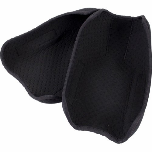 Catago Fir-Tech Neopren Inner Pad M Catago Fir-Tech Neopren Inner Pad M von CATAGO