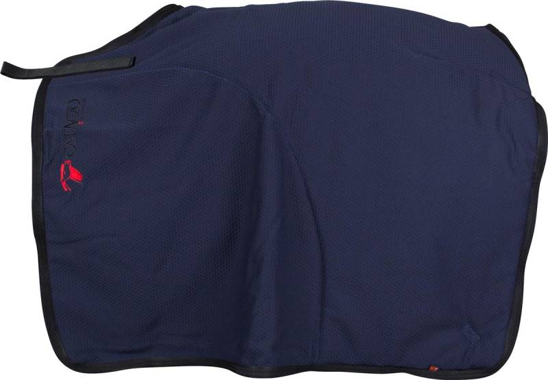 Catago Fir-Tech Nierendecke Navy, Gr. Vb Catago Fir-Tech Nierendecke Navy, Gr. Vb von CATAGO