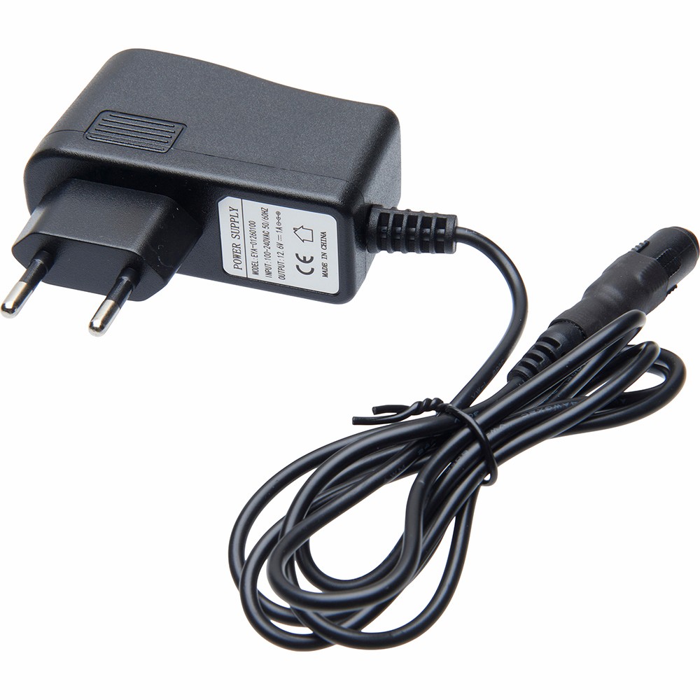 Catago Fir-Tech Pro Adapter für Hundeliegematte passend zu 176357 Catago Fir-Tech Pro Adapter für Hundeliegematte passend zu 176357 von CATAGO