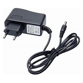Catago Fir-Tech Pro Ladegerät 12V passend zu 176359 Catago Fir-Tech Pro Ladegerät 12V passend zu 176359 von CATAGO