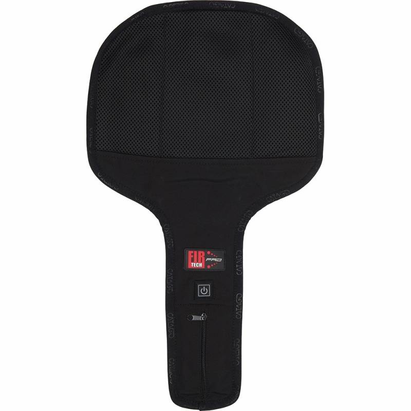 Catago Fir-Tech Pro Tendon Pad passend zur Catago Stallgamasche von CATAGO