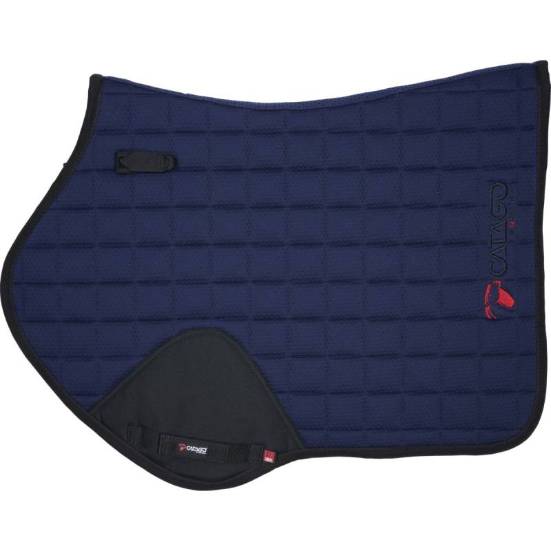 Catago Fir-Tech Schabracke Jp Navy, Wb Catago Fir-Tech Schabracke Jp Navy, Wb von CATAGO