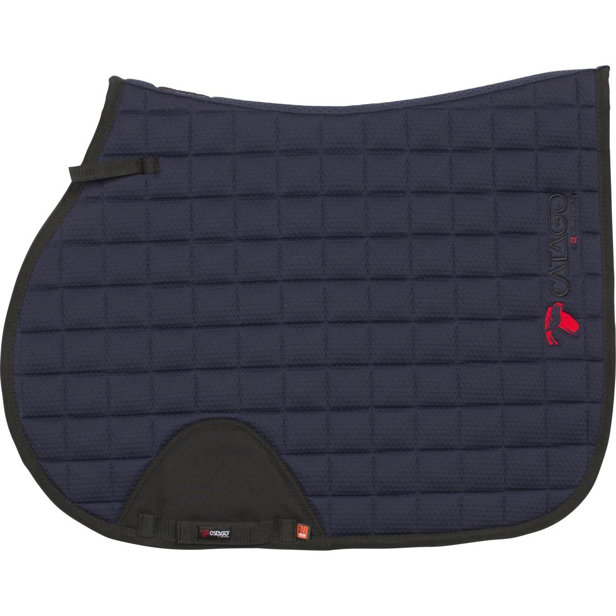 Catago Fir-Tech Schabracke Vs Navy, Wb Catago Fir-Tech Schabracke Vs Navy, Wb von CATAGO