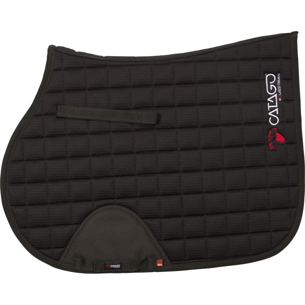 Catago Fir-Tech Schabracke Vs Schwarz, Wb Catago Fir-Tech Schabracke Vs Schwarz, Wb von CATAGO