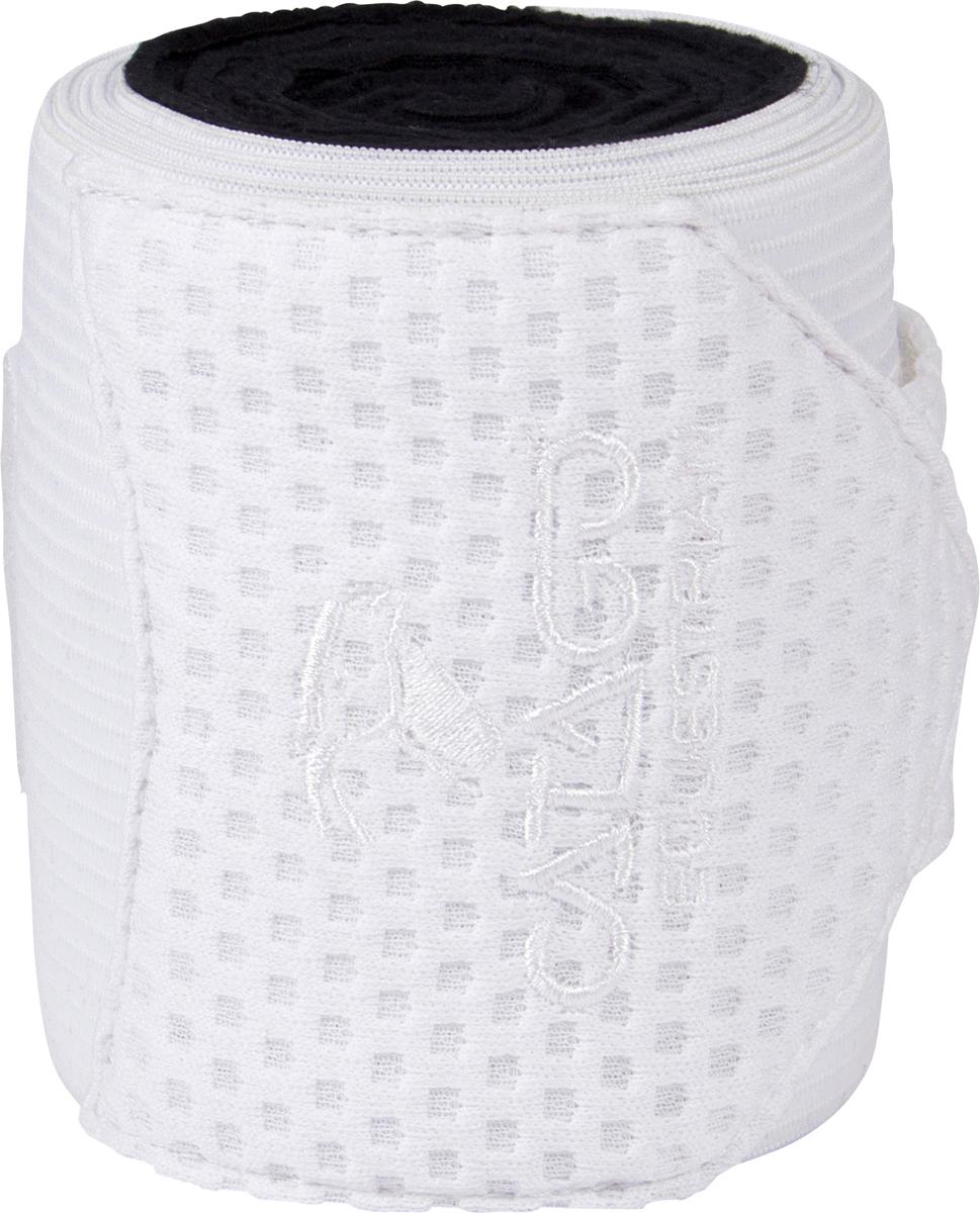 Catago Fir-Tech elastische Bandagen weiß 4 Stück Catago Fir-Tech elastische Bandagen weiß 4 Stück von CATAGO