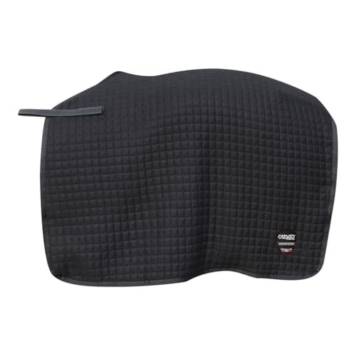Catago Nierendecke Cooler Catago Nierendecke Cooler von Catago