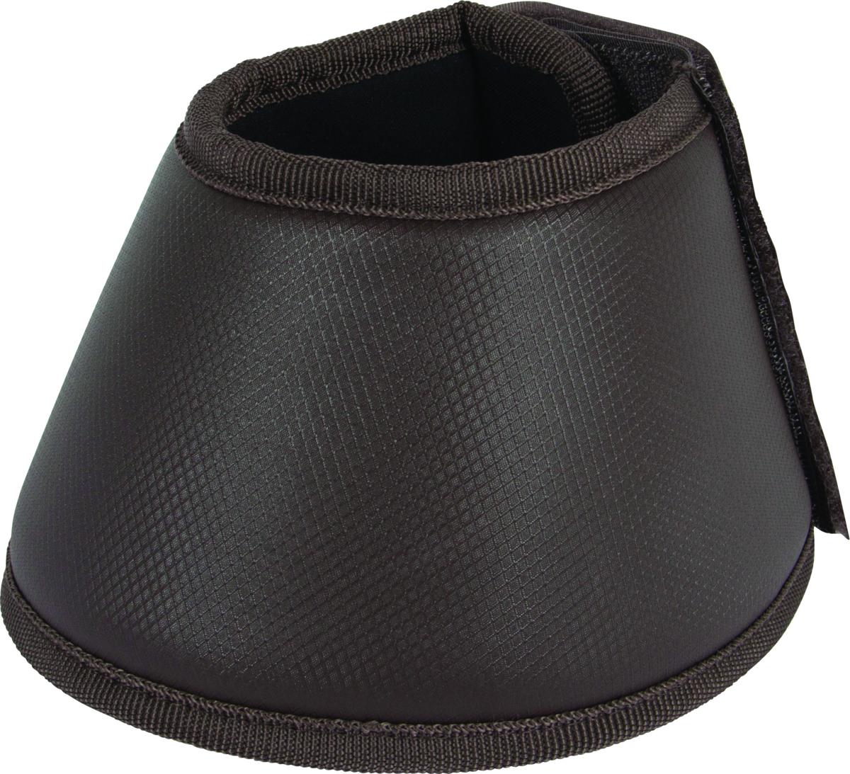 Catago Premium Hufglocken braun, Vb Catago Premium Hufglocken braun, Vb von CATAGO