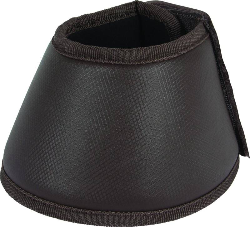 Catago Premium Hufglocken braun, Vb Catago Premium Hufglocken braun, Vb von CATAGO