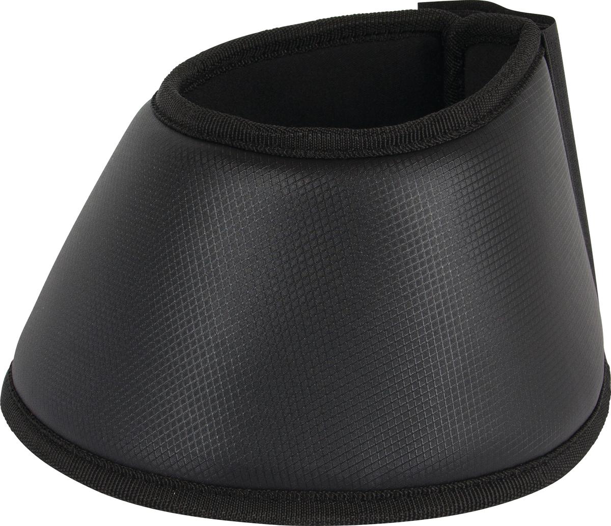 Catago Premium Hufglocken schwarz, Vb Catago Premium Hufglocken schwarz, Vb von CATAGO
