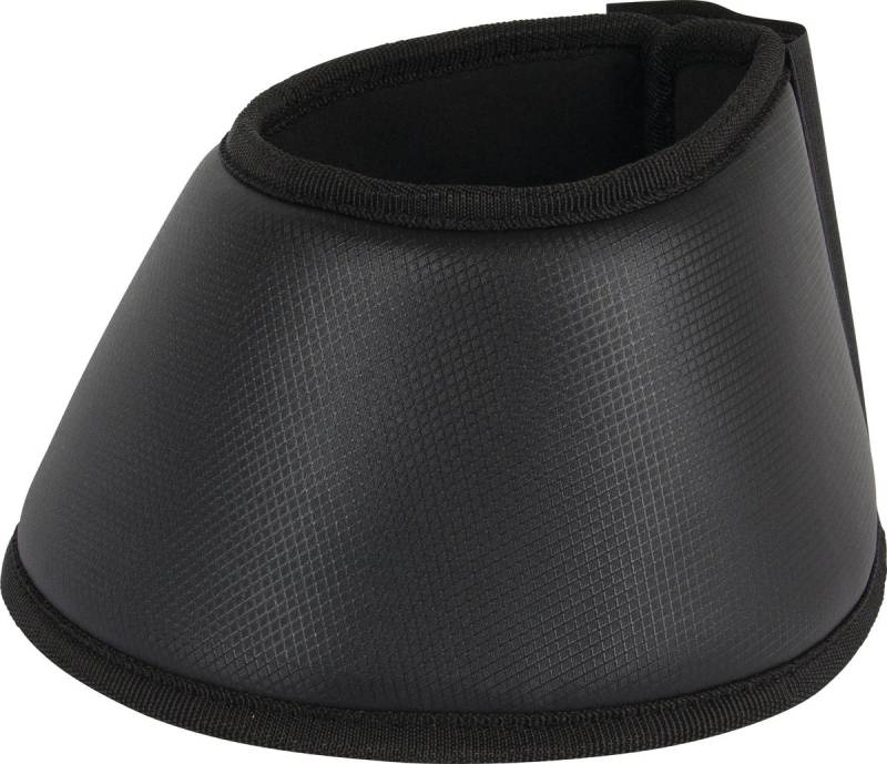 Catago Premium Hufglocken schwarz, Vb Catago Premium Hufglocken schwarz, Vb von CATAGO