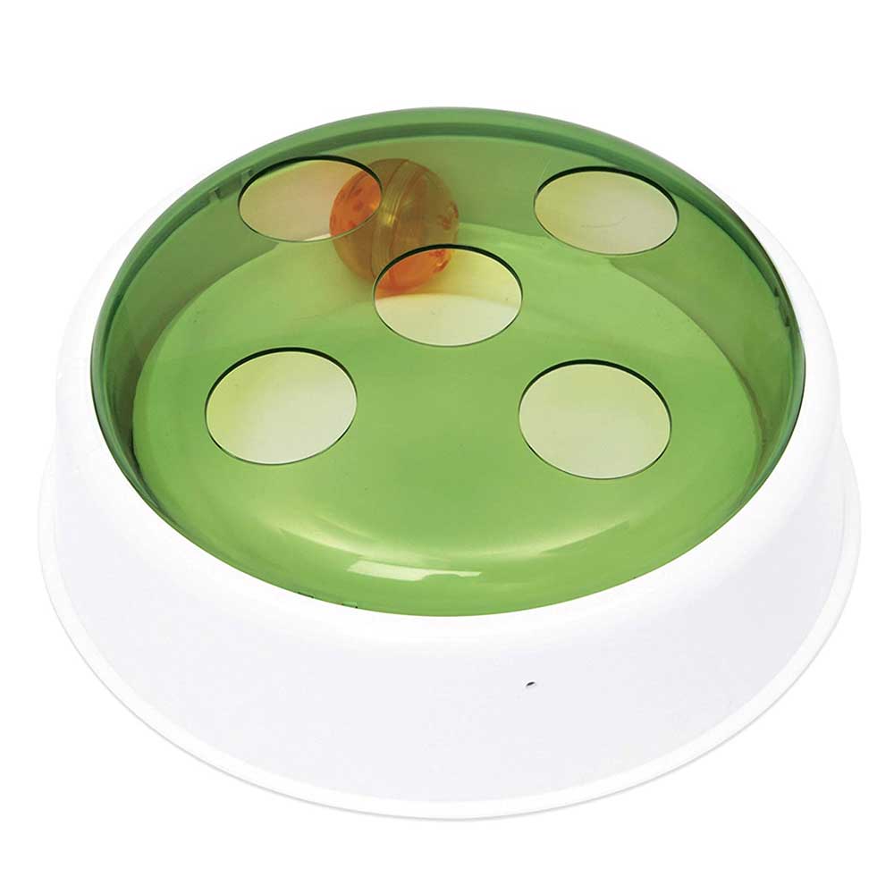 Catit Senses 2.0 Ball Dome (Ball-Kuppel) von CATIT