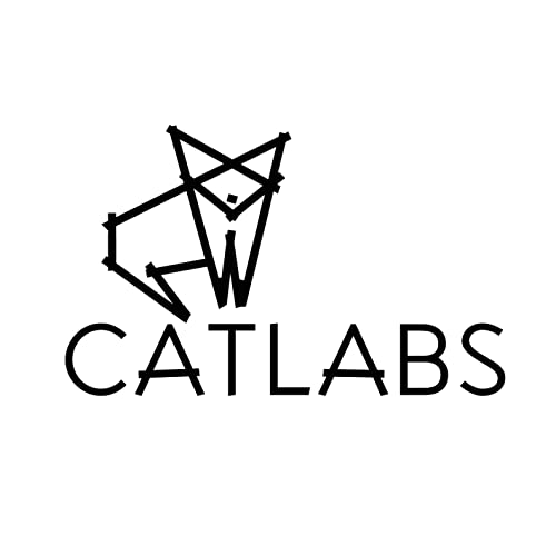 CATLABS nachhaltiges Katzenspielzeug 'Flauschige Fledermaus' mit Baldrianwurzel | Faire Handarbeit für Deine Katze | Natürliche Schafwolle ohne Polyester | Füllung 100% Baldrianwurzel | Nachfüllbar CATLABS nachhaltiges Katzenspielzeug 'Flauschige Fledermaus' mit Baldrianwurzel | Faire Handarbeit für Deine Katze | Natürliche Schafwolle ohne Polyester | Füllung 100% Baldrianwurzel | Nachfüllbar CATLABS nachhaltiges Katzenspielzeug 'Flauschige Fledermaus' mit Baldrianwurzel | Faire Handarbeit für Deine Katze | Natürliche Schafwolle ohne Polyester | Füllung 100% Baldrianwurzel | Nachfüllbar CATLABS nachhaltiges Katzenspielzeug 'Flauschige Fledermaus' mit Baldrianwurzel | Faire Handarbeit für Deine Katze | Natürliche Schafwolle ohne Polyester | Füllung 100% Baldrianwurzel | Nachfüllbar von CATLABS