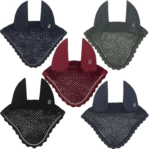 Cavallo CavalJil blaugrau - VOLLBLUT Cavallo CavalJil blaugrau - VOLLBLUT von Cavallo