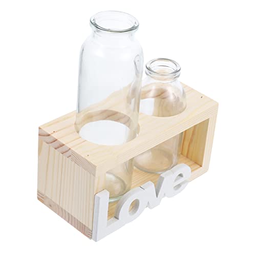CAXUSD 1 Satz hydroponische Verzierung des Heimpflanzers zimmerpflanzen graceling Terrarium pflanzplane Home Decor Hydroponische Pflanzen Vasendekor Pflanzenvase für den Innenbereich Glas CAXUSD 1 Satz hydroponische Verzierung des Heimpflanzers zimmerpflanzen graceling Terrarium pflanzplane Home Decor Hydroponische Pflanzen Vasendekor Pflanzenvase für den Innenbereich Glas von CAXUSD