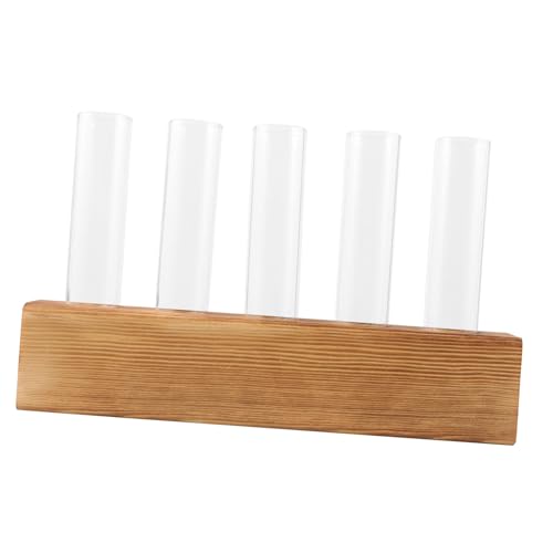 CAXUSD 1 Set Hydrokulturvase Für Den Außenbereich Türkis Wasserdicht Dekorativer Mittelstück Topf Pflanzgefäße Terrariumvase Mini Boxen Transparente Pflanzenstationen CAXUSD 1 Set Hydrokulturvase Für Den Außenbereich Türkis Wasserdicht Dekorativer Mittelstück Topf Pflanzgefäße Terrariumvase Mini Boxen Transparente Pflanzenstationen von CAXUSD