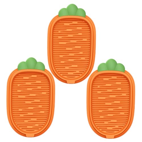 CAXUSD Pflanzschalen Für Katzengras Katzengras Pflanze Gras Kasten Hydrokultur-anbau Für Katzen Katzengras-pflanzkasten Für Zuhause von CAXUSD