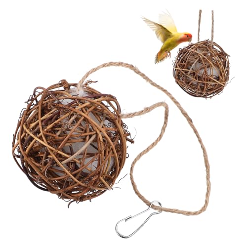 CAXUSD Dekoration 3st Kolibri-nestbauer Buad Kolibri-häuser Für Draußen Fink Kolibri-Nest Für Draußen Vogelhaus Vogelhäuser Für Draußen Zur Vogelbeobachtung Kolibri-Nest- Baumwolle CAXUSD Dekoration 3st Kolibri-nestbauer Buad Kolibri-häuser Für Draußen Fink Kolibri-Nest Für Draußen Vogelhaus Vogelhäuser Für Draußen Zur Vogelbeobachtung Kolibri-Nest- Baumwolle von CAXUSD