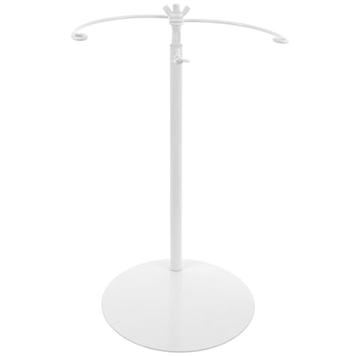 CAXUSD Blumenstrauß Stehen Kunst Inhaber Aufbewahrungsboxen abnehmbar Pflanzengestell blumenständer für innen blumenregal Indoor Blumenstraußhalter aus Eisen Blumenstrauß Aufsteiger Weiß CAXUSD Blumenstrauß Stehen Kunst Inhaber Aufbewahrungsboxen abnehmbar Pflanzengestell blumenständer für innen blumenregal Indoor Blumenstraußhalter aus Eisen Blumenstrauß Aufsteiger Weiß von CAXUSD