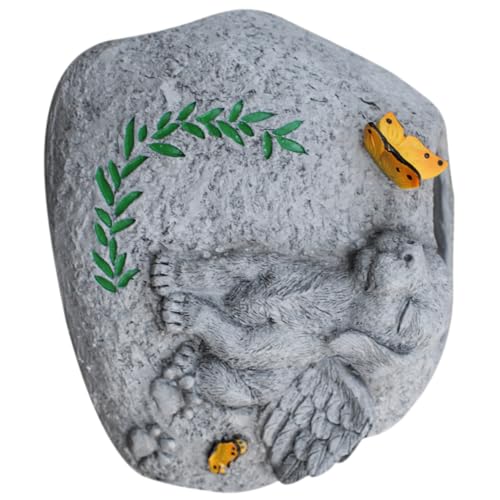 CAXUSD Kleiner Sukkulenten Blumentopf Haustiere Hundekäfig Puzzle Hundedecke Korb Futterspender Markierungsbrunnen Welpenunterlagen Spender Dackel Trageset Hundezahnpasta CAXUSD Kleiner Sukkulenten Blumentopf Haustiere Hundekäfig Puzzle Hundedecke Korb Futterspender Markierungsbrunnen Welpenunterlagen Spender Dackel Trageset Hundezahnpasta von CAXUSD