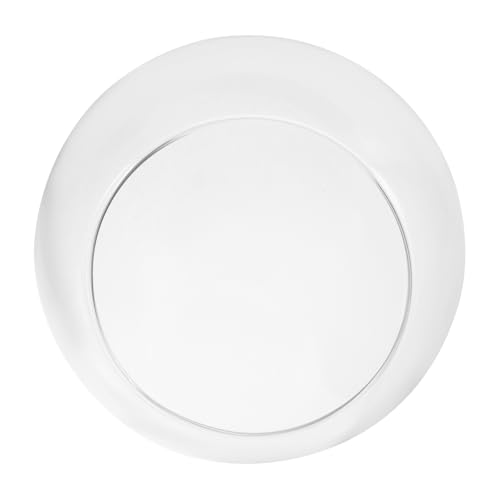CAXUSD Mikro Landschaftsglasvase Terrarienvasen Hydrokultur Pflanzgefäß Blasenschale Glas Blumentopf Fischglasvase Kugel Glasvase Pflanzenflasche Glas Pflanzgefäß CAXUSD Mikro Landschaftsglasvase Terrarienvasen Hydrokultur Pflanzgefäß Blasenschale Glas Blumentopf Fischglasvase Kugel Glasvase Pflanzenflasche Glas Pflanzgefäß von CAXUSD