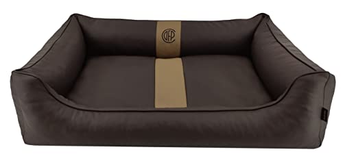 CAZO Design For Pets Oslo, 80x65cm, Größe M, Farbe braun, L2003/A CAZO Design For Pets Oslo, 80x65cm, Größe M, Farbe braun, L2003/A von CAZO Design For Pets