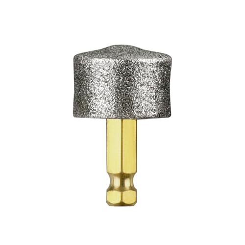 Multifunktionale Tiernägelfeile für Zuhause, Haustiernägel, Feilen für Zuhause oder Salon, komfortable Nagelpflege Multifunktionale Tiernägelfeile für Zuhause, Haustiernägel, Feilen für Zuhause oder Salon, komfortable Nagelpflege von CAZSTYK