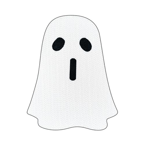 Pad Cartoon Muster Mahjong Thema Kratzbaum Wellpapier Pad Indoor Spielen für Haustiere Katzen Kratzbaum Karton Pad Cartoon Muster Mahjong Thema Kratzbaum Wellpapier Pad Indoor Spielen für Haustiere Katzen Kratzbaum Karton von CAZSTYK