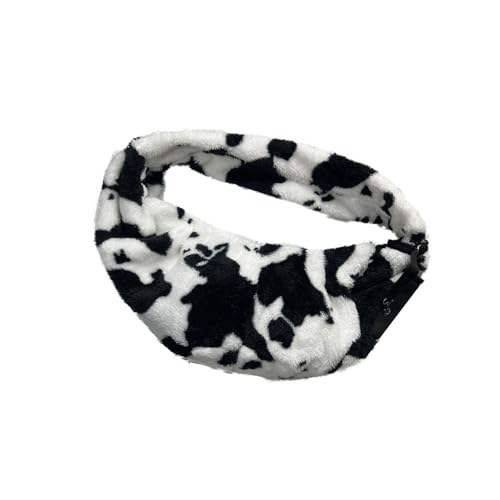 Tragetasche für Katzen, zum Wandern, atmungsaktiv, für Hunde, Outdoor, Camping, Crossbody-Tasche für kleine Katzen, Hunde, Reisezubehör für Haustiere Tragetasche für Katzen, zum Wandern, atmungsaktiv, für Hunde, Outdoor, Camping, Crossbody-Tasche für kleine Katzen, Hunde, Reisezubehör für Haustiere von CAZSTYK