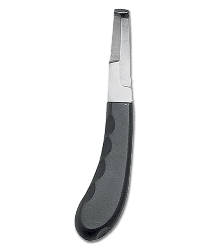 WALDHAUSEN Hufrinnmesser WALDHAUSEN Hufrinnmesser von WALDHAUSEN