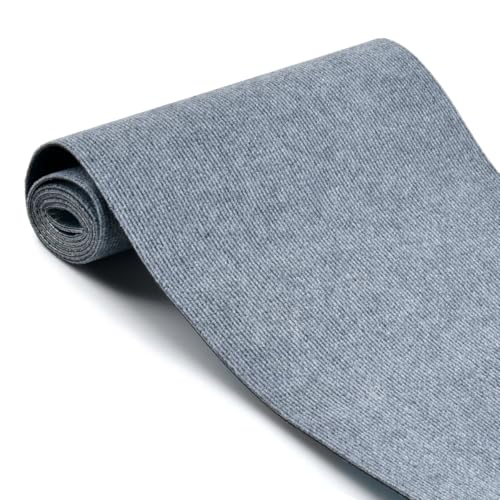 200 x 40cm Selbstklebend Kratzteppich Katze Wand,Selbstklebend Kratzmatte Katze,Kratzbrett Katzen kratzschutz,Kratzbretter Katze Wand,Kratzschutz Sofa Katze grau für Schützt Teppiche Sofa Möbel 200 x 40cm Selbstklebend Kratzteppich Katze Wand,Selbstklebend Kratzmatte Katze,Kratzbrett Katzen kratzschutz,Kratzbretter Katze Wand,Kratzschutz Sofa Katze grau für Schützt Teppiche Sofa Möbel von CENBEN