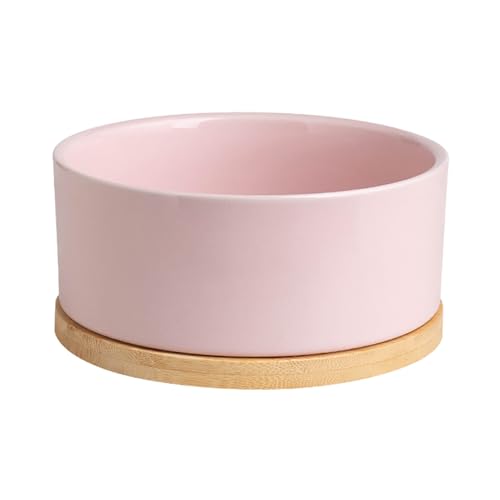 CENMOO Beheizter Wasserspender, tragbar, 12 cm, multifunktionaler Futterspender für Haustiere mit großer Kapazität, langlebiger Wasserspender für Haustiere, Katzen, Hunde CENMOO Beheizter Wasserspender, tragbar, 12 cm, multifunktionaler Futterspender für Haustiere mit großer Kapazität, langlebiger Wasserspender für Haustiere, Katzen, Hunde von CENMOO