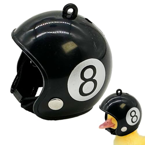 CENMOO Vogelschutz, Hühnerhüte, Mini-Schutzhüte für Hühner, verstellbar, für kleine Haustiere, Hühnerhüte für Sicherheit CENMOO Vogelschutz, Hühnerhüte, Mini-Schutzhüte für Hühner, verstellbar, für kleine Haustiere, Hühnerhüte für Sicherheit von CENMOO