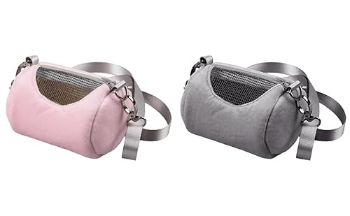 Plüschrucksack, Tiertasche mit Netzfenster, Tiertasche ausgehende Cary, ausgehende Tasche für Tierarztbesuche, Reisen, Spaziergänge, im Freien, leicht zu tragen, ausgehend, Autofahrt, einfache Spazier Plüschrucksack, Tiertasche mit Netzfenster, Tiertasche ausgehende Cary, ausgehende Tasche für Tierarztbesuche, Reisen, Spaziergänge, im Freien, leicht zu tragen, ausgehend, Autofahrt, einfache Spazier von CENMOO