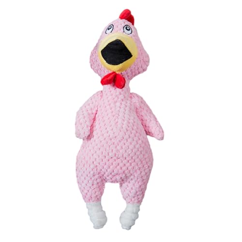 Quietschendes Hundespielzeug, Kaninchen Plüsch, Osterhase Knistern Hundespielzeug, Plüsch-Kauspielzeug, Plüsch-Hundespielzeug, Kuscheltier Stofftier, Kuschelhase Spielzeug, Tebby Kaninchenspielzeug, Quietschendes Hundespielzeug, Kaninchen Plüsch, Osterhase Knistern Hundespielzeug, Plüsch-Kauspielzeug, Plüsch-Hundespielzeug, Kuscheltier Stofftier, Kuschelhase Spielzeug, Tebby Kaninchenspielzeug, von CENMOO