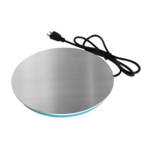 wasserspeicher für hühner, wassererhitzer basis für hühner, durchlauferhitzer für geflügel mit 4,5 ft stromkabel, solar futterstation für geflügel, beheizte basis geflügeltränke, thermostat wasserspeicher für hühner, wassererhitzer basis für hühner, durchlauferhitzer für geflügel mit 4,5 ft stromkabel, solar futterstation für geflügel, beheizte basis geflügeltränke, thermostat von CENMOO