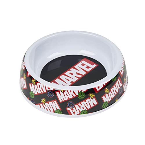 Avengers Etui von CERDÁ LIFE'S LITTLE MOMENTS