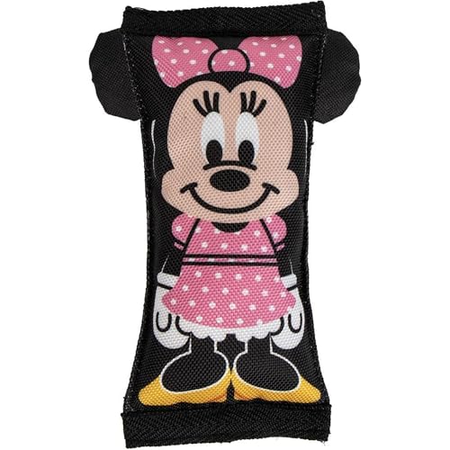 CERDÁ LIFE'S LITTLE MOMENTS Cerda 2800001542 Hundespielzeug Minnie 18,0 x 20,0 x 3,0 cm von CERDÁ LIFE'S LITTLE MOMENTS
