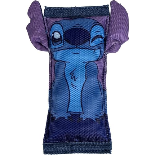 CERDÁ LIFE'S LITTLE MOMENTS Cerda 2800001543 Hundespielzeug Stitch, 18,0 x 20,0 x 3,0 cm CERDÁ LIFE'S LITTLE MOMENTS Cerda 2800001543 Hundespielzeug Stitch, 18,0 x 20,0 x 3,0 cm von CERDÁ LIFE'S LITTLE MOMENTS