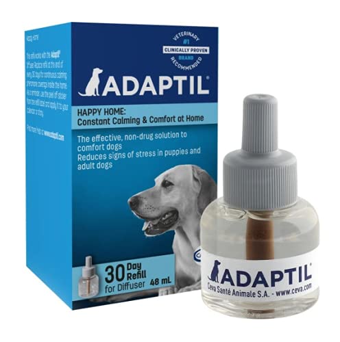 CEVA Adaptil Patrone 48ml von CEVA