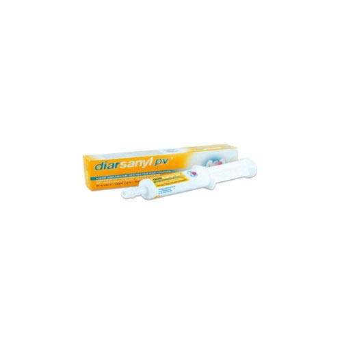 CEVA Diarsanyl (Pferd) - 60 ml von CEVA