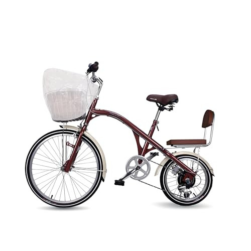 PVC Regenhaube für Hundekorb Fahrrad Hundefahrradkorb Hinten in XL und XXL,Regenschutzhaube fahrradkörbe für Hunde Gepäckträger Tierkorb, Haustier Hund Katze .61 × 40 cm PVC Regenhaube für Hundekorb Fahrrad Hundefahrradkorb Hinten in XL und XXL,Regenschutzhaube fahrradkörbe für Hunde Gepäckträger Tierkorb, Haustier Hund Katze .61 × 40 cm von CFHOOAY