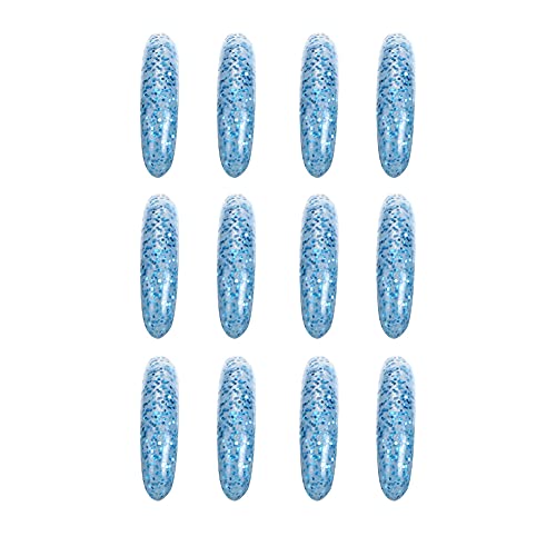 100 Pcs Pet Cat PVC Nagelabdeckung Pfoten Klaue Pflegezubehör Katzennagelabdeckung Katzen -Katze Klaue Pet Nagel Pflegeabdeckung Katzenpfoten Katze Zubehör Katze Sind Nagel (L) von CFTGIW