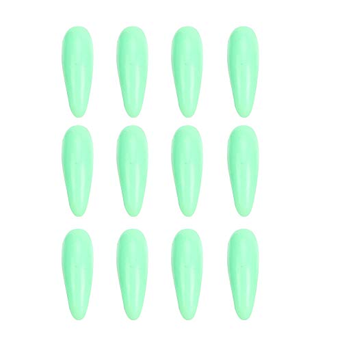 100 Pcs Pet Cat PVC Nagelabdeckung Pfoten Klaue Pflegezubehör Katzennagelabdeckung Katzen -Katze Klaue Pet Nagel Pflegeabdeckung Katzenpfoten Katze Zubehör Katze Sind Nagel (S) von CFTGIW