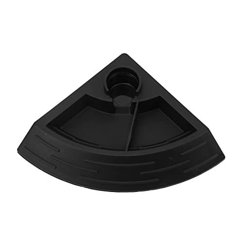2 In Automatic Reptile Feeder Quadr Reptile Food und Bowl für Schildspinnenspinnen Echsengrey S Automatic Feederreptile Feederreptile Flasche Futter und Schüssel Futterschale Fütterung (M 10 Zoll 2 In Automatic Reptile Feeder Quadr Reptile Food und Bowl für Schildspinnenspinnen Echsengrey S Automatic Feederreptile Feederreptile Flasche Futter und Schüssel Futterschale Fütterung (M 10 Zoll von CFTGIW
