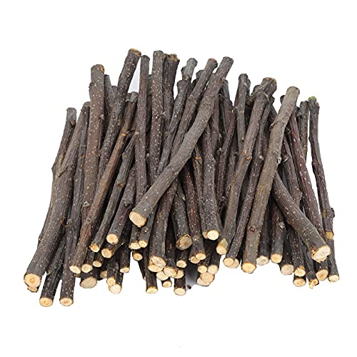 200g Haustier Hamster Äpfel Kauen Spielzeug Molar Zähne Spielzeug für Kaninchen Hamster Haustier Kaut -Applestickshamster Kaustickspet Snacks Applewood StickSpet Schleifklick Schleifen Schleifen 200g Haustier Hamster Äpfel Kauen Spielzeug Molar Zähne Spielzeug für Kaninchen Hamster Haustier Kaut -Applestickshamster Kaustickspet Snacks Applewood StickSpet Schleifklick Schleifen Schleifen von CFTGIW