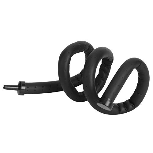 Aquariumfischzubehör Fisch Plastik Sauerstoff Blase Diffusorstangenröhrchen Pumpe 20 Cm D Hoch dekorativ. Bubble Barbubble Röhrchen Bubble Bussfisch Blasenpumpe Pumpaquarium Blasenstange (45 cm Aquariumfischzubehör Fisch Plastik Sauerstoff Blase Diffusorstangenröhrchen Pumpe 20 Cm D Hoch dekorativ. Bubble Barbubble Röhrchen Bubble Bussfisch Blasenpumpe Pumpaquarium Blasenstange (45 cm von CFTGIW