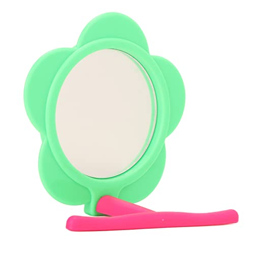 Bird Mirror Barch S Deco Plastikspiegel Ständer Spielzeug für Blockgie Lovebird Cockatiel Vogelspiegel Perchbird Spiegel Perch Spielzeugspiegel Ständer Spielzeugspiegel Spiegel Toybird Barch Bird Mirror Barch S Deco Plastikspiegel Ständer Spielzeug für Blockgie Lovebird Cockatiel Vogelspiegel Perchbird Spiegel Perch Spielzeugspiegel Ständer Spielzeugspiegel Spiegel Toybird Barch von CFTGIW