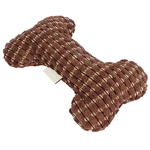 Bone S Dog Bite Toy Squeaky Dog Chew P Spielzeug für Haustiere Training Spielen Hunde Biss Toy Spielzeug für Dogsp Bone und Cord Ihre CA Bone S Dog Bite Toy Squeaky Dog Chew P Spielzeug für Haustiere Training Spielen Hunde Biss Toy Spielzeug für Dogsp Bone und Cord Ihre CA von CFTGIW